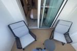 Balcony Stateroom Picture