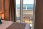 Balcony Stateroom Picture