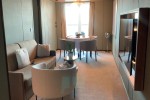 Haven Owner Suite Stateroom Picture