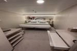 Inside Stateroom Picture