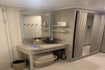 Inside Stateroom Picture