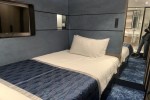 Solo Studio Stateroom Picture