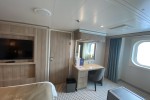 Family Oceanview Stateroom Picture