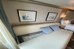 Family Stateroom Picture