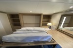 Signature Suite Stateroom Picture