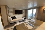 Signature Suite Stateroom Picture