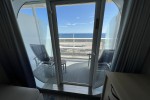 Spacious Balcony Stateroom Picture