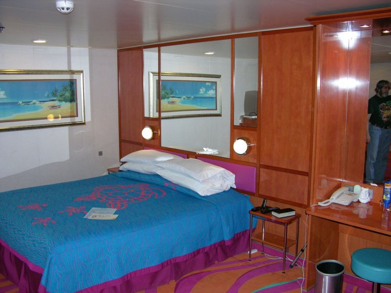 Norwegian Jewel Deck Plans Cabin Diagrams Pictures