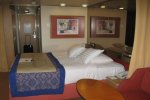 Verandah Stateroom Picture
