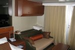 Verandah Stateroom Picture