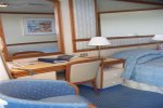 Balcony Stateroom Picture