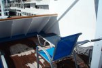 Penthouse Stateroom Picture