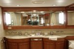 Penthouse Stateroom Picture