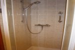 Penthouse Stateroom Picture