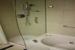 Signature Suite Stateroom Picture