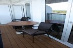 Signature Suite Stateroom Picture