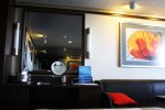 Signature Suite Stateroom Picture