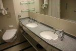 Signature Suite Stateroom Picture