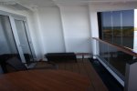 Signature Suite Stateroom Picture
