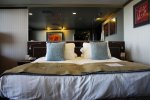 Signature Suite Stateroom Picture
