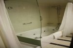 Signature Suite Stateroom Picture