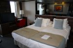 Signature Suite Stateroom Picture