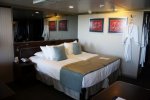 Signature Suite Stateroom Picture