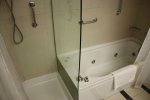 Signature Suite Stateroom Picture