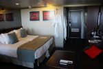 Signature Suite Stateroom Picture