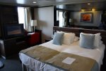 Signature Suite Stateroom Picture
