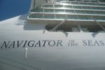 Spacious Balcony Stateroom Picture