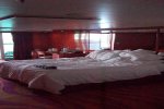 Club Suite Stateroom Picture