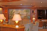 Grand Suite Stateroom Picture