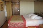Verandah Stateroom Picture