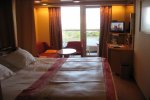 Verandah Stateroom Picture