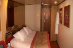 Verandah Stateroom Picture
