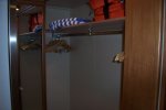 Mini-Suite Stateroom Picture