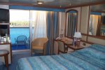 Balcony Stateroom Picture
