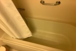 Deluxe Balcony Stateroom Picture