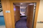 Oceanview Stateroom Picture