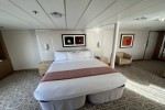 Sky Suite Stateroom Picture