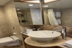 Sky Suite Stateroom Picture