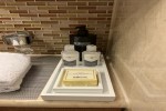 Sky Suite Stateroom Picture