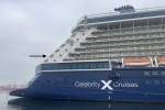 Sky Suite Stateroom Picture