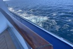 Sky Suite Stateroom Picture