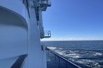 Sky Suite Stateroom Picture