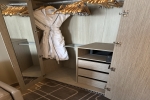 Verandah Stateroom Picture