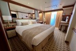 Balcony Stateroom Picture