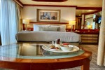 Suite Stateroom Picture