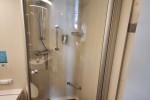 Spacious Balcony Stateroom Picture